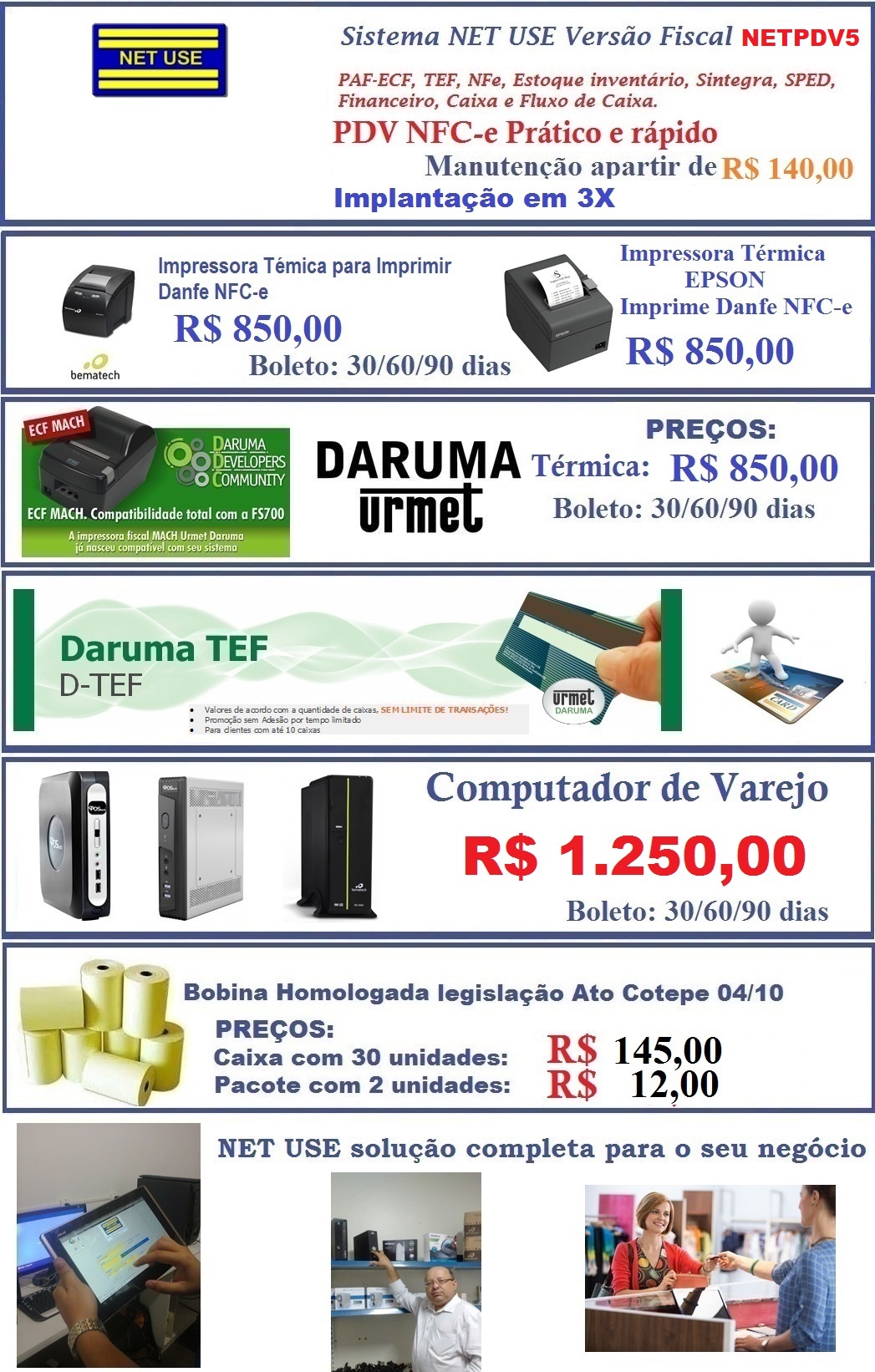 http://www.netusesystem.com.br/images/Promocao.jpg
